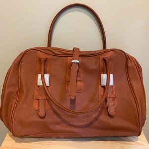 Estee Lauder Medium Tote Bag
